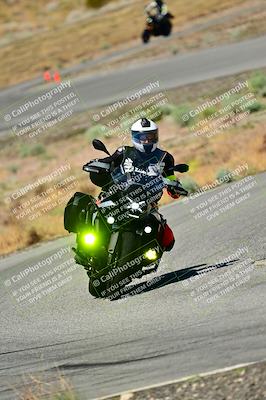 media/Apr-05-2025-YCRS ChampSchool (Sat) [[2bc5d6eff5]]/Track Session 2/